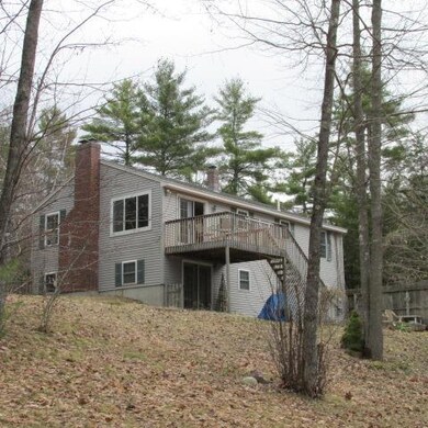 unlisted-address, Limerick, ME 04048 - photo 2