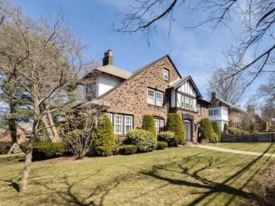 205 Ward St, Newton Center, MA 02459 - photo 2