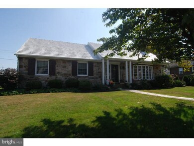 919 Main St, Shoemakersville, PA 19555 - photo 3