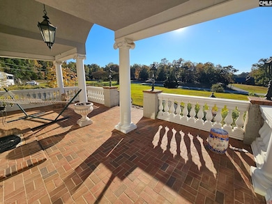 3330 Dreher Shoals Rd, Irmo, SC 29063 - photo 5