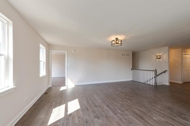 10132 Azalea Dr, Crown Point, IN 46307 - photo 5