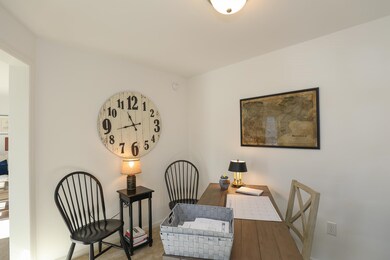 68 Crescent St unit 208-97-30-1, Plymouth, NH 03264 - photo 7