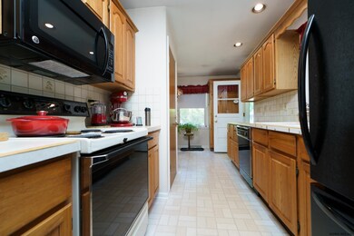 43 Oldox Rd, Delmar, NY 12054 - photo 7