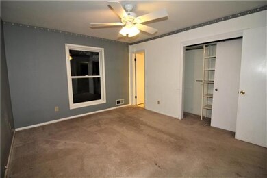 5223 Garnett St, Shawnee, KS 66203 - photo 7