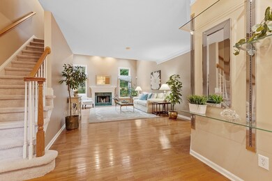 1 Emery Rd unit 143, Bedford, MA 01730 - photo 3