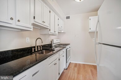 2600 3-C Indian Dr unit 80, Alexandria, VA 22303 - photo 2