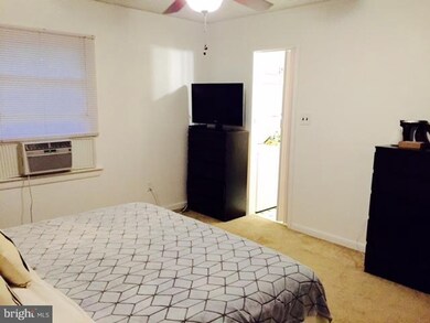 3779 Sugar Grove Rd, Brandywine, WV 26802 - photo 7