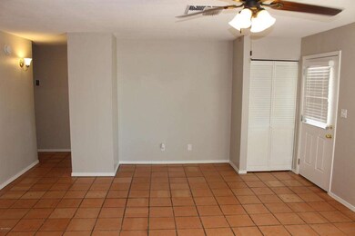 752 E Grandview St, Mesa, AZ 85203 - photo 2