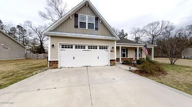 231-Long-Neck-03042019_103356