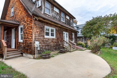 127 Philosophers Terrace, Chestertown, MD 21620 - photo 6