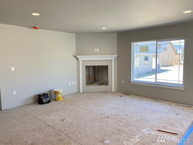 146 S Mystical Ave, East Wenatchee, WA 98802 - photo 7