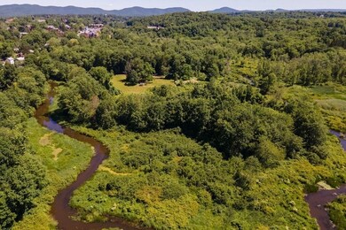 42 Stanton Ave, South Hadley, MA 01075 - photo 2