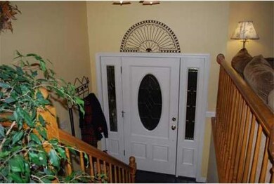 3 Merriam Rd, Charlton, MA 01507 - photo 7