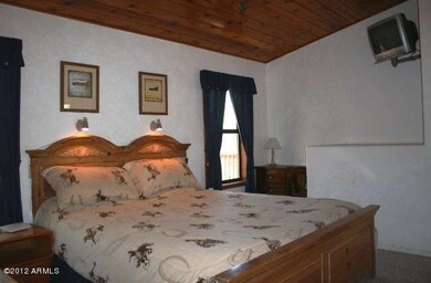 6879 W Brokaw Ln, Pine, AZ 85544 - photo 6