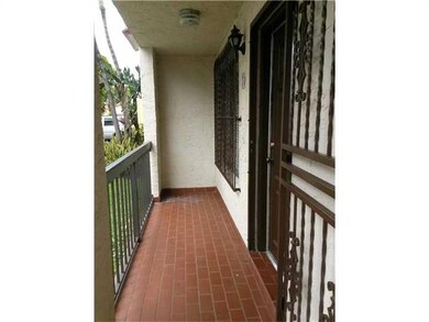 4365 W 12th Ln unit 7B, Hialeah, FL 33012 - photo 2
