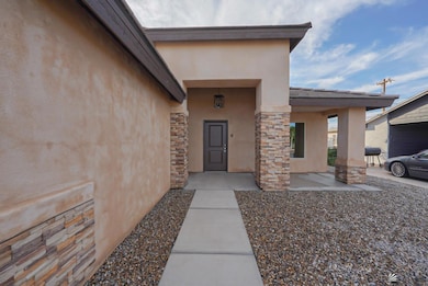 2184 S 5th Ave, Yuma, AZ 85364 - photo 3