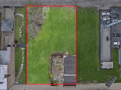 7018 S Stony Island Ave, Chicago, IL 60649 - photo 5