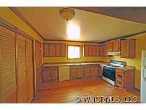 9 White Ave, Asheville, NC 28803 - photo 3