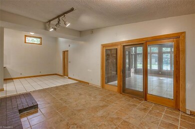 6886 Coltrane Mill Rd, Randleman, NC 27317 - photo 5