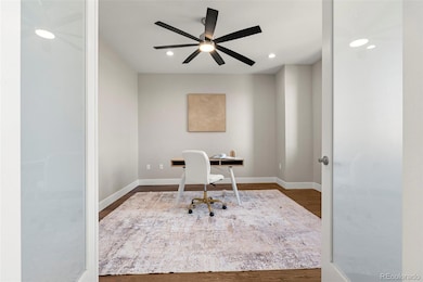 12450 Imboden Rd, Hudson, CO 80642 - photo 6