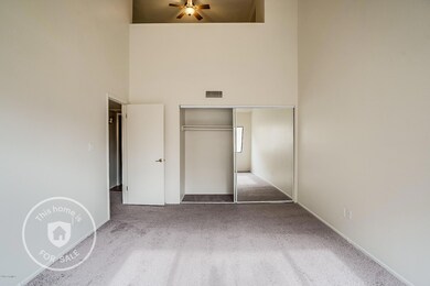 2121 S Pennington unit 26, Mesa, AZ 85202 - photo 4