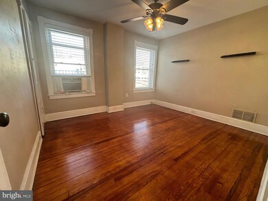 1819 Gilpin Ave unit 2, Wilmington, DE 19806 - photo 5