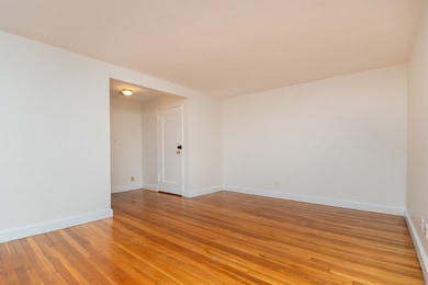 63 Corey Rd unit 2, Brighton, MA 02135 - photo 6