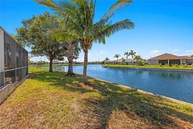 2026 NE 2nd Terrace, Cape Coral, FL 33909 - photo 7
