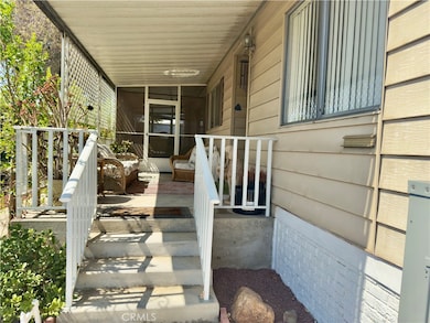 8651 Foothill Blvd unit 18, Rancho Cucamonga, CA 91730 - photo 3