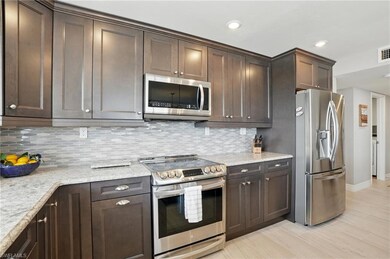 Creciente unit 922, Fort Myers Beach, FL 33931 - photo 6