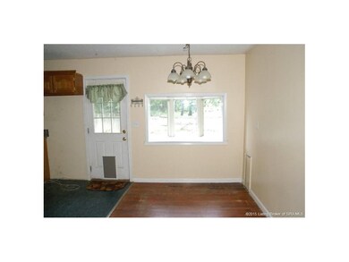 2107 Carlton Dr, New Albany, IN 47150 - photo 5