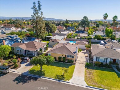 8230 Garibaldi Ave, San Gabriel, CA 91775 - photo 5