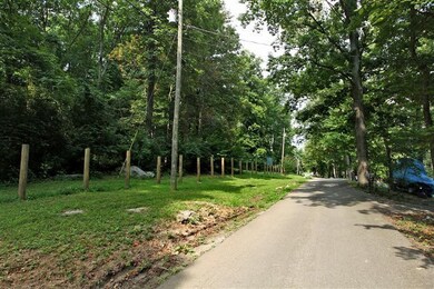 1732 Paradise Camp Rd, Harrodsburg, KY 40330 - photo 2