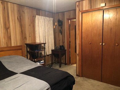 1330 bedroom