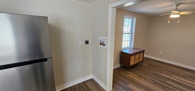 19 East Rd unit 2, Westminster, MA 01473 - photo 4