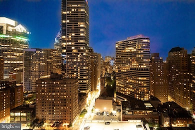 2020 Walnut St unit 29D, Philadelphia, PA 19103 - photo 5