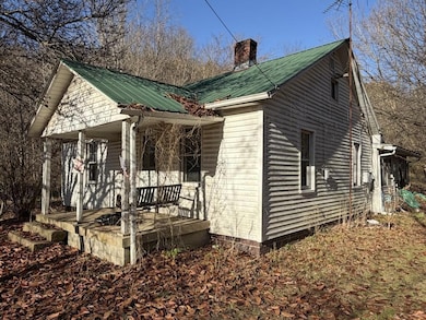 7280 Sugar Grove Rd SE, Sugar Grove, OH 43155 - photo 7