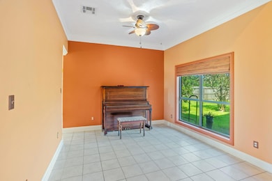 3-web-or-mls-0O3A0132