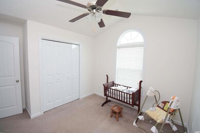 308 Beulah Cir, Conway, SC 29527 - photo 6