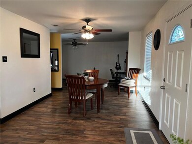 600 Vanderbilt Ln, Kenner, LA 70065 - photo 6