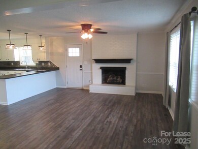 2411 Boy Scout Rd, Lincolnton, NC 28092 - photo 6