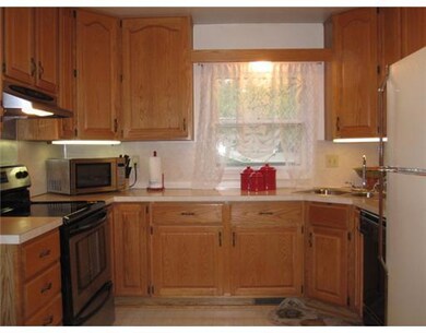 6903 Pony Trail, Lansing, MI 48917 - photo 3