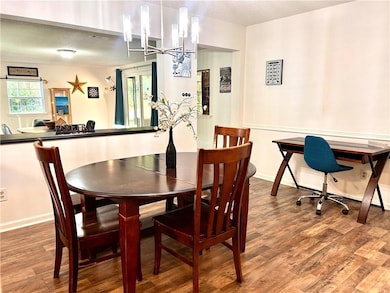 1500 Terrell Rd, Mobile, AL 36605 - photo 6