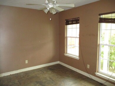 4307 Blaine Cir, Byram, MS 39272 - photo 7