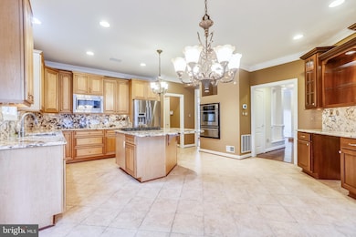 738 Crisfield Way, Annapolis, MD 21401 - photo 7