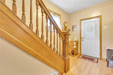 912 4th Ave, Conway, PA 15027 - photo 4