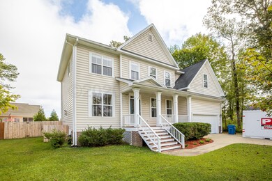 2947 Little Gem Cir-4