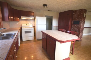 1534 New Dixville Rd, Harrodsburg, KY 40330 - photo 7