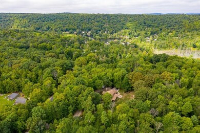 43 Paradise Lake Rd, Monson, MA 01057 - photo 7