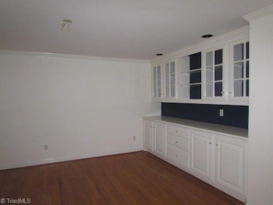 3920 Caraway Mountain Rd, Sophia, NC 27350 - photo 5